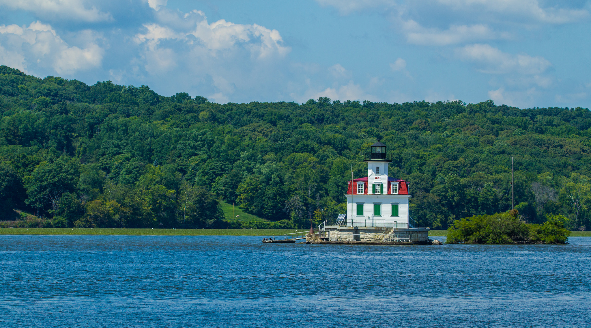 Canon EF 70-300mm F4-5.6L IS USM sample photo. Maid of the meadows photography