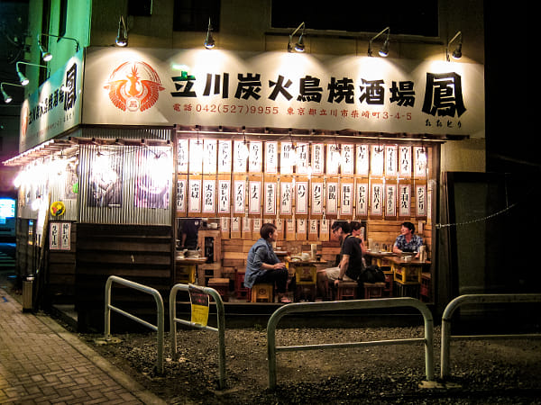 Canon IXY DIGITAL 900 IS sample photos - ExploreCams