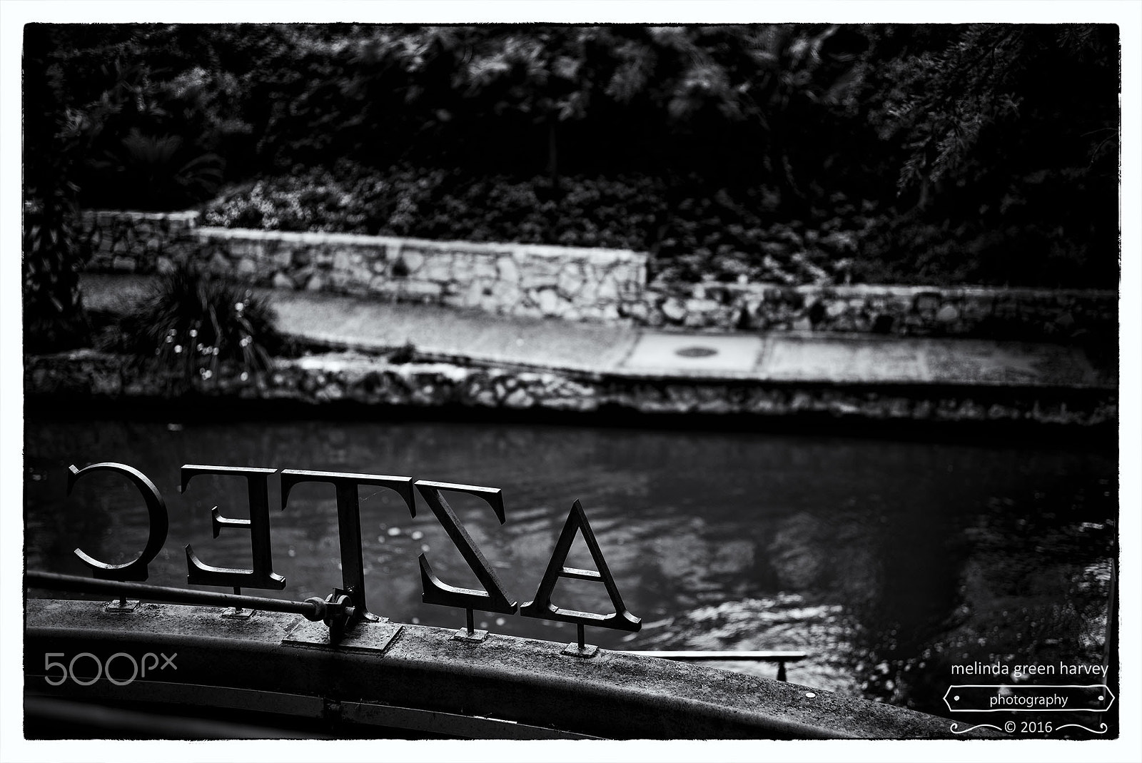 Leica Summarit-M 50mm F2.4 sample photo. Aztec photography
