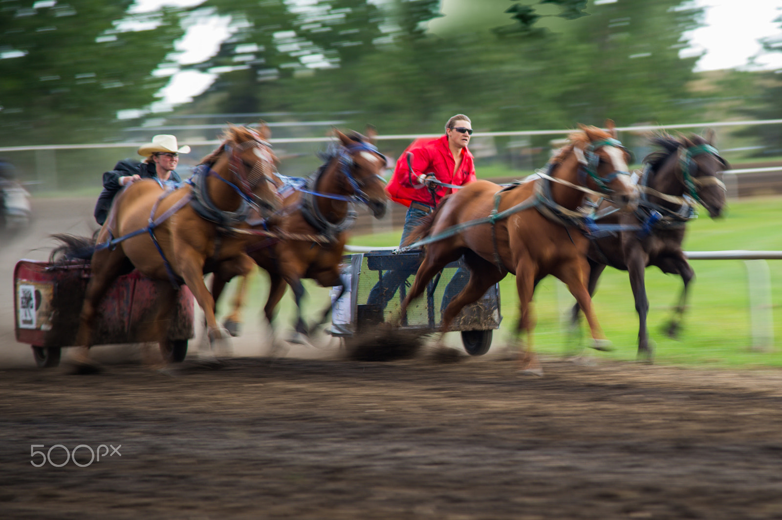 Nikon D4S sample photo. Wegan race 2 photography