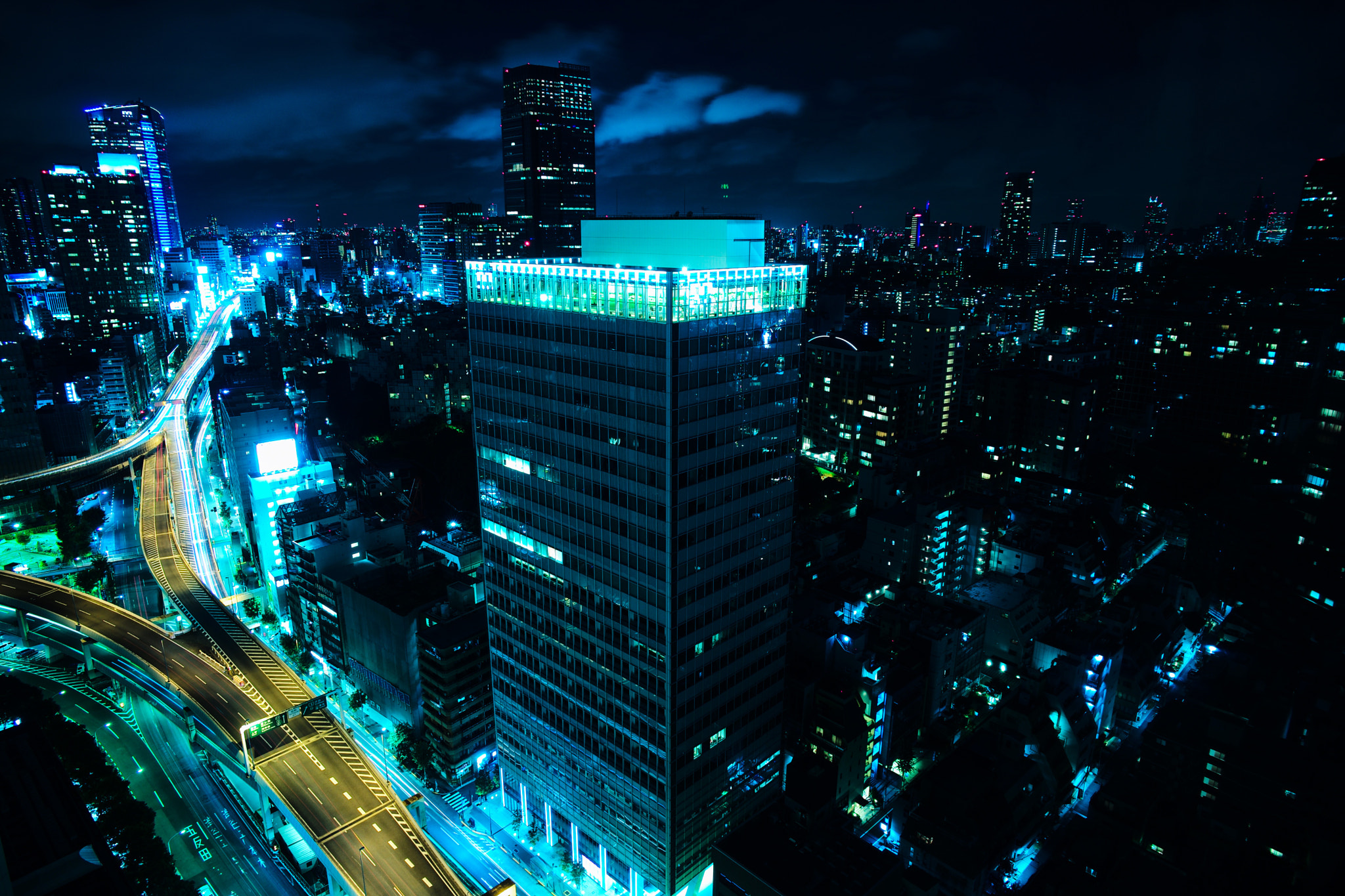 Leica Summilux-M 21mm F1.4 Asph sample photo. 森、守り photography
