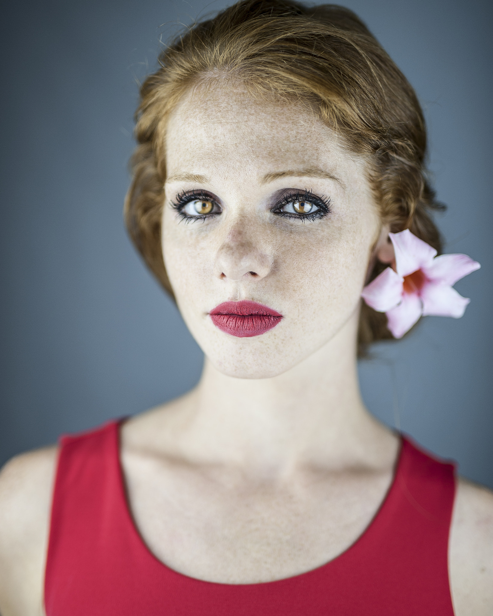 Nikon D700 + Sigma 50mm F1.4 DG HSM Art sample photo. Federica photography