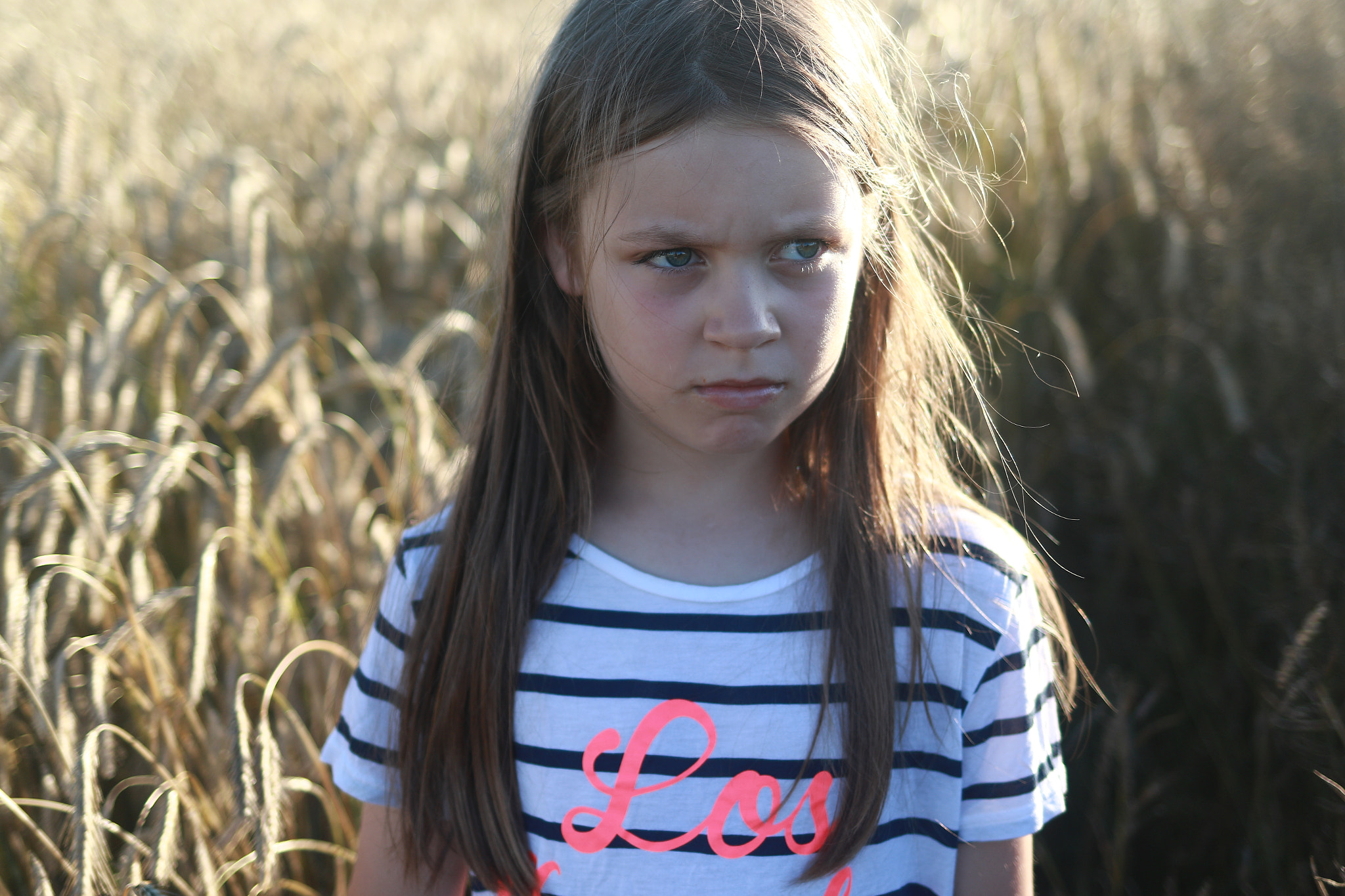 Canon EF 35mm F2 IS USM sample photo. Thea photography
