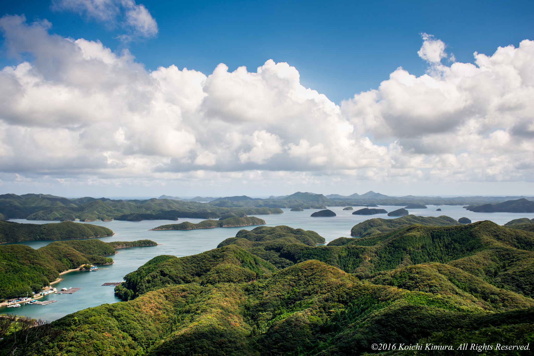 Nikon D800E + AF Nikkor 28mm f/2.8 sample photo. Daytime photography