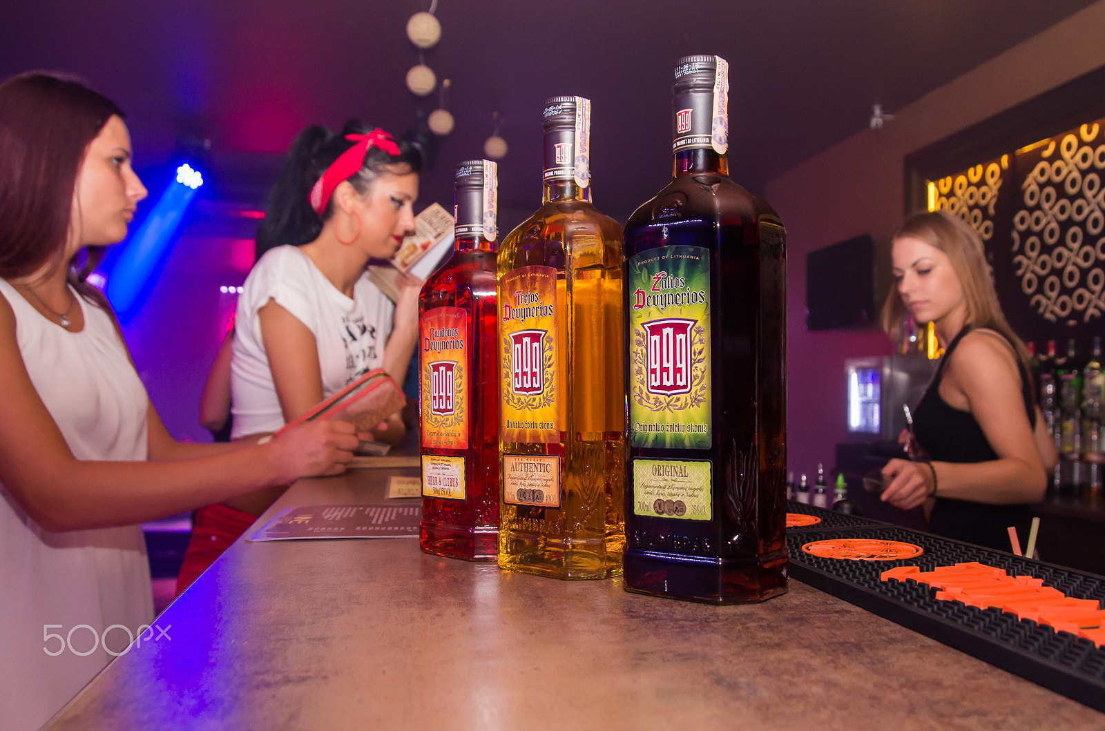 Pentax K-5 IIs sample photo. Liquor photography