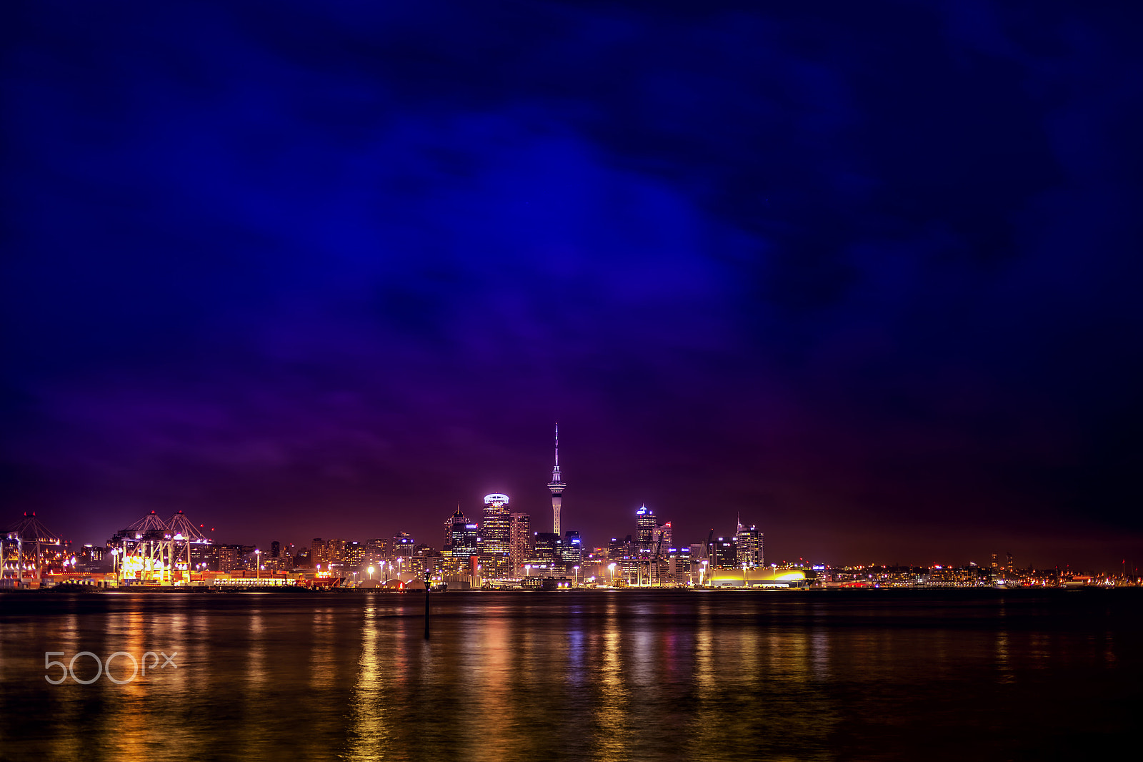 ZEISS Makro-Planar T* 50mm F2 sample photo. New zealand photography