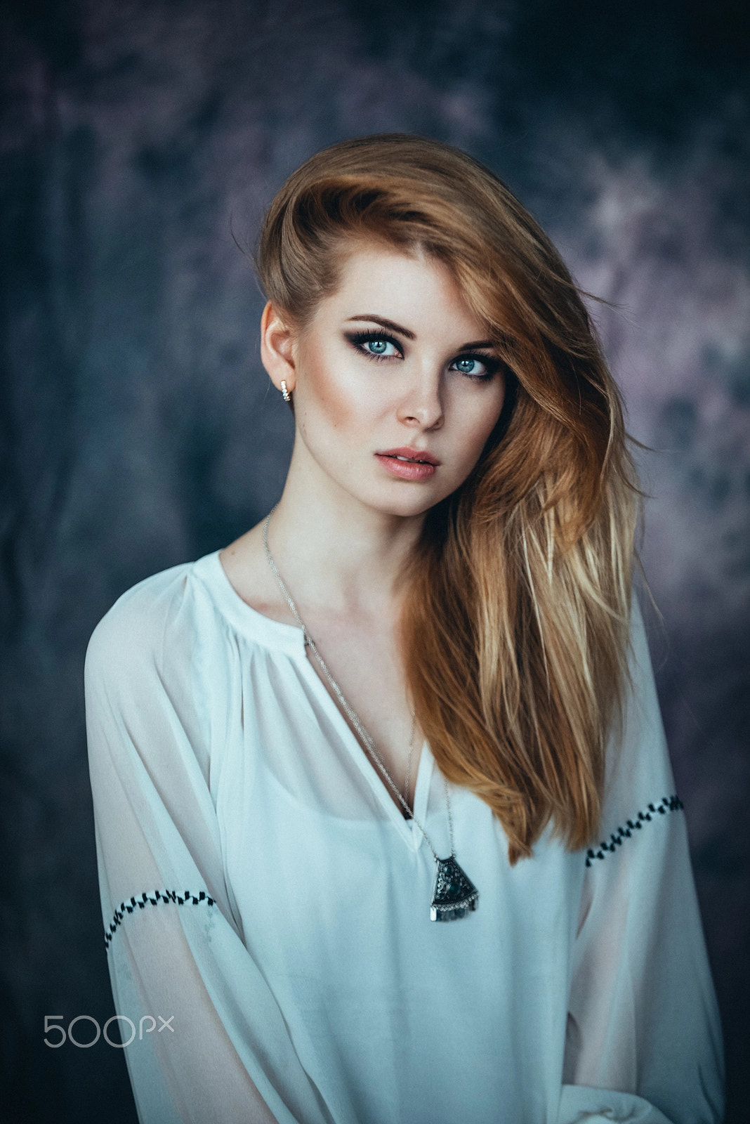 Nikon D800E sample photo. Ira photography