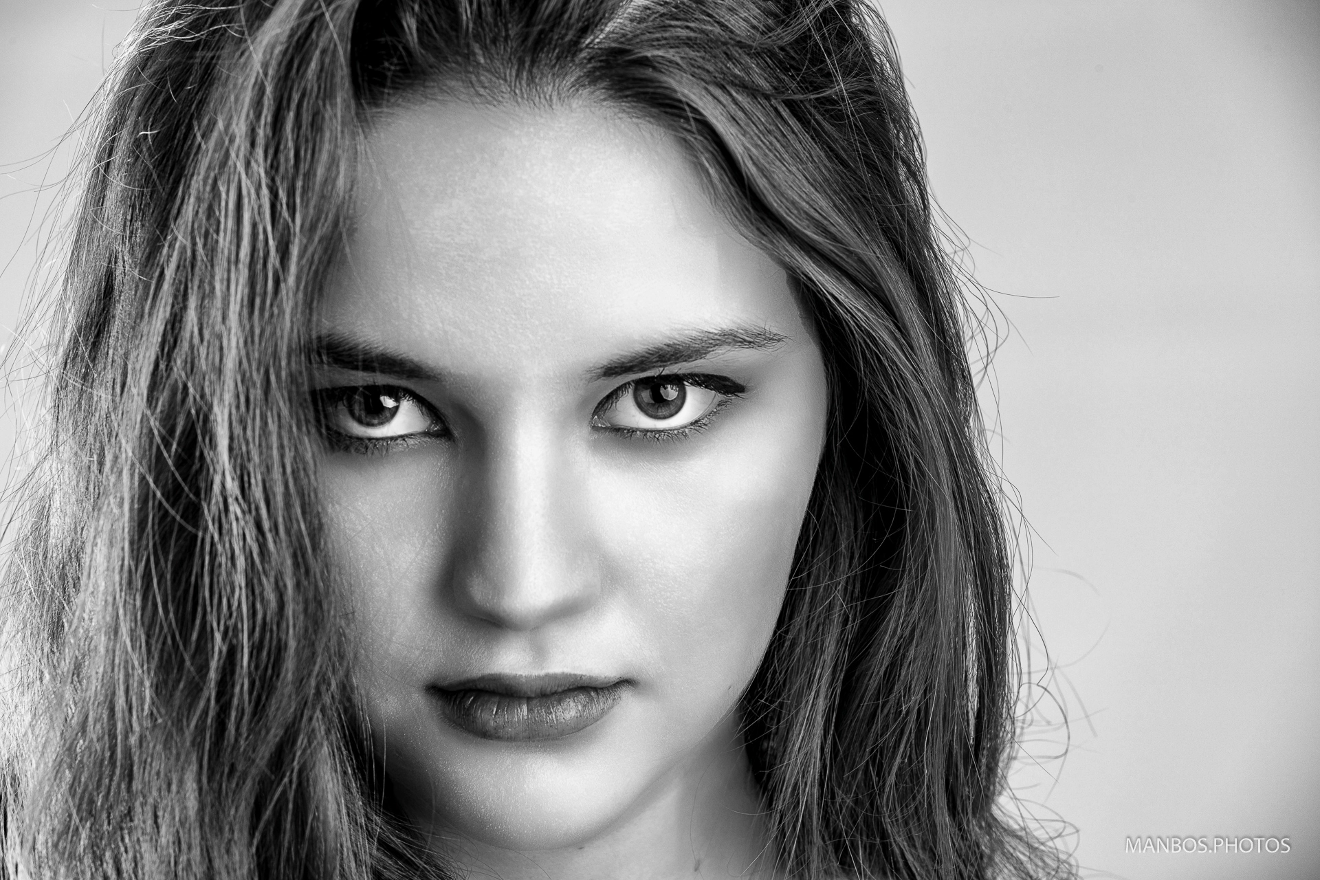 Canon EOS 5DS + Canon EF 70-200mm F4L IS USM sample photo. Irina 6220 photography