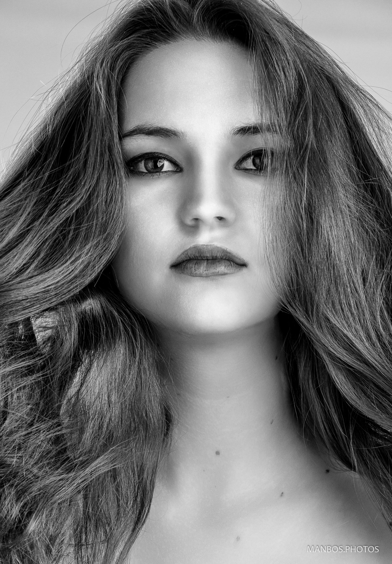 Canon EOS 5DS + Canon EF 70-200mm F4L IS USM sample photo. Irina 6230 photography