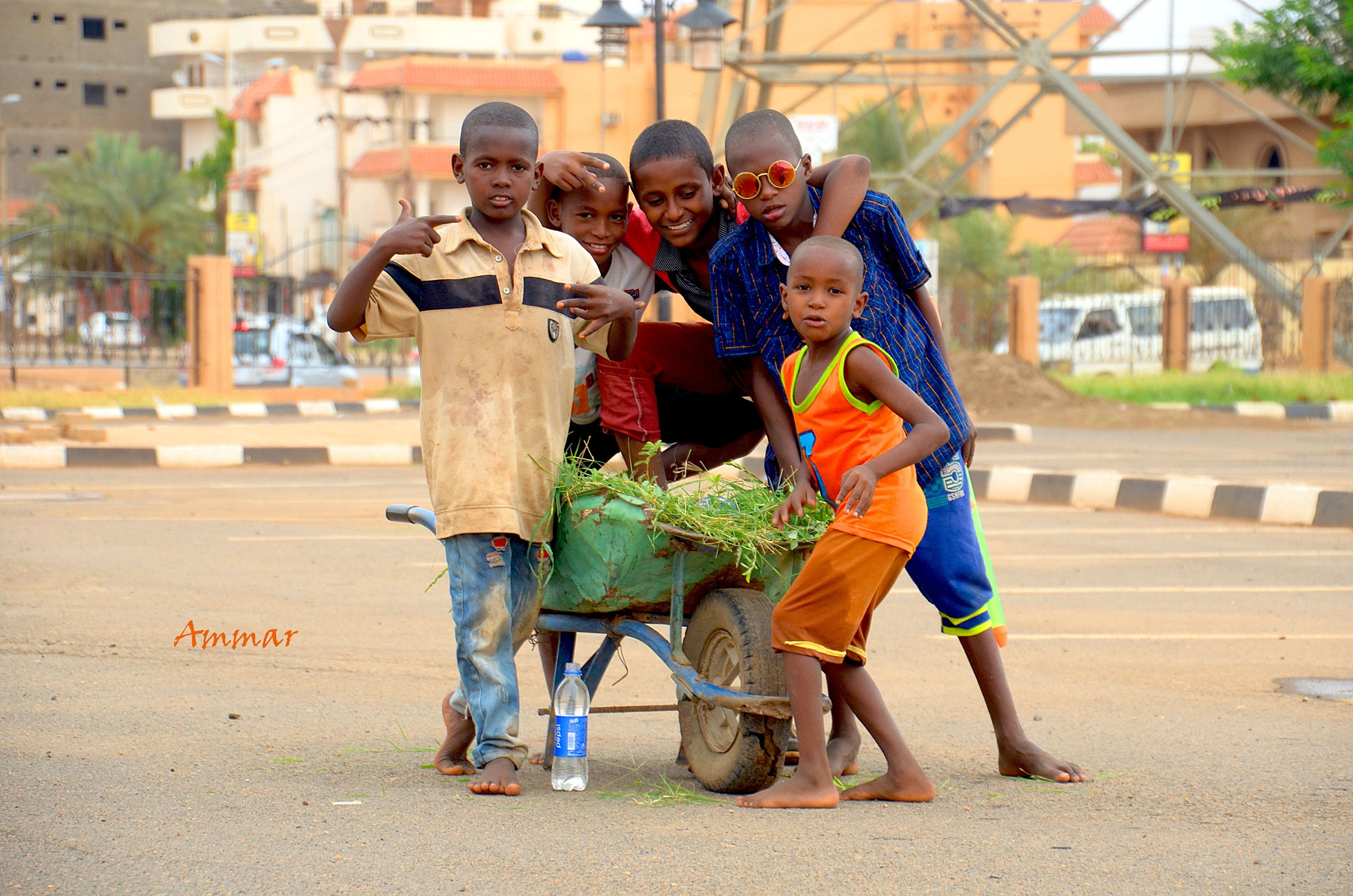 AF Zoom-Nikkor 35-70mm f/2.8D N sample photo. Meanwhile at my country .. photography