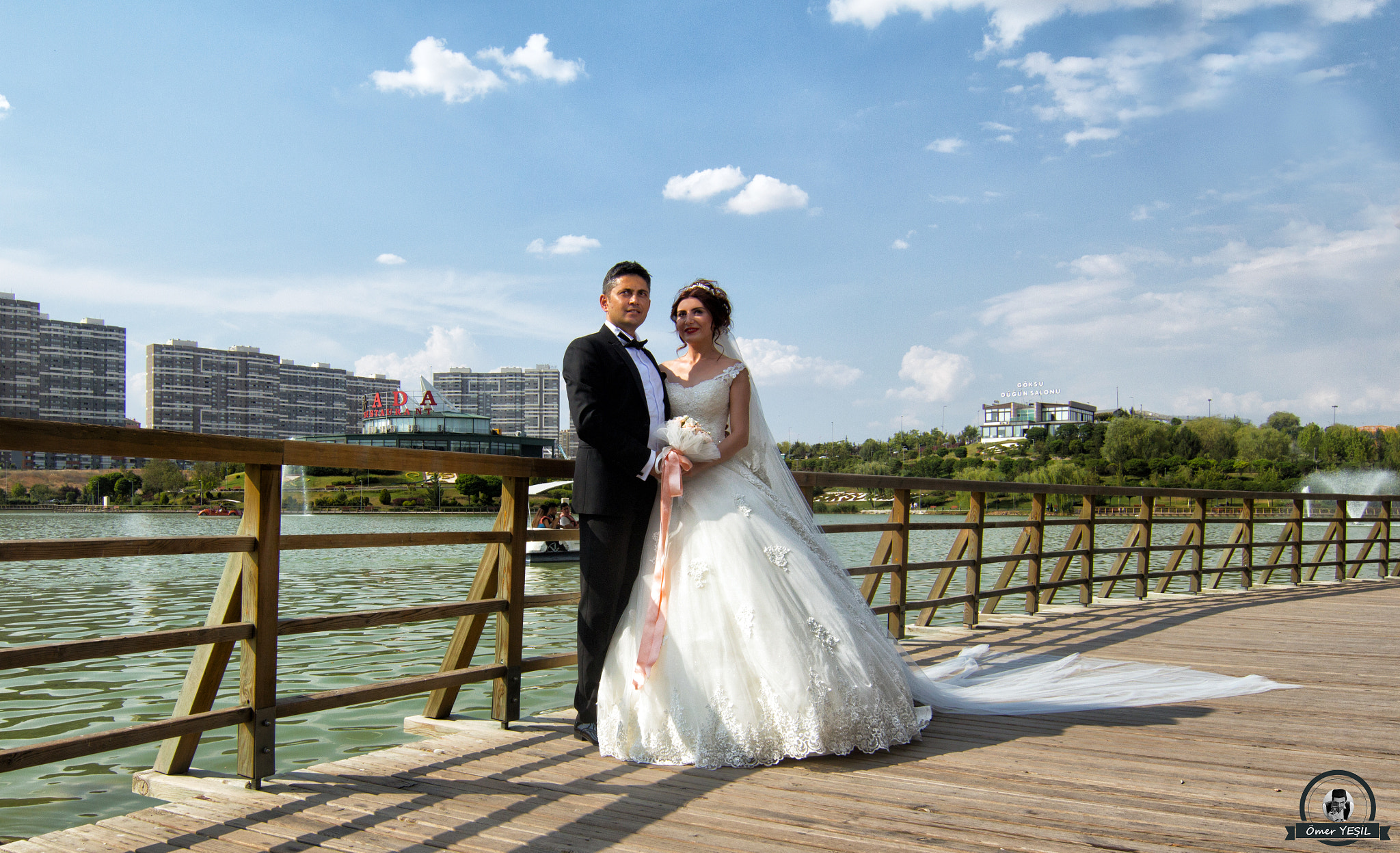 Canon EOS 650D (EOS Rebel T4i / EOS Kiss X6i) sample photo. Wedding photography