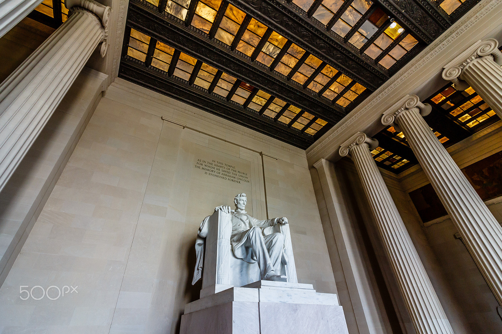 Canon EOS 650D (EOS Rebel T4i / EOS Kiss X6i) sample photo. Lincoln in the big chair photography