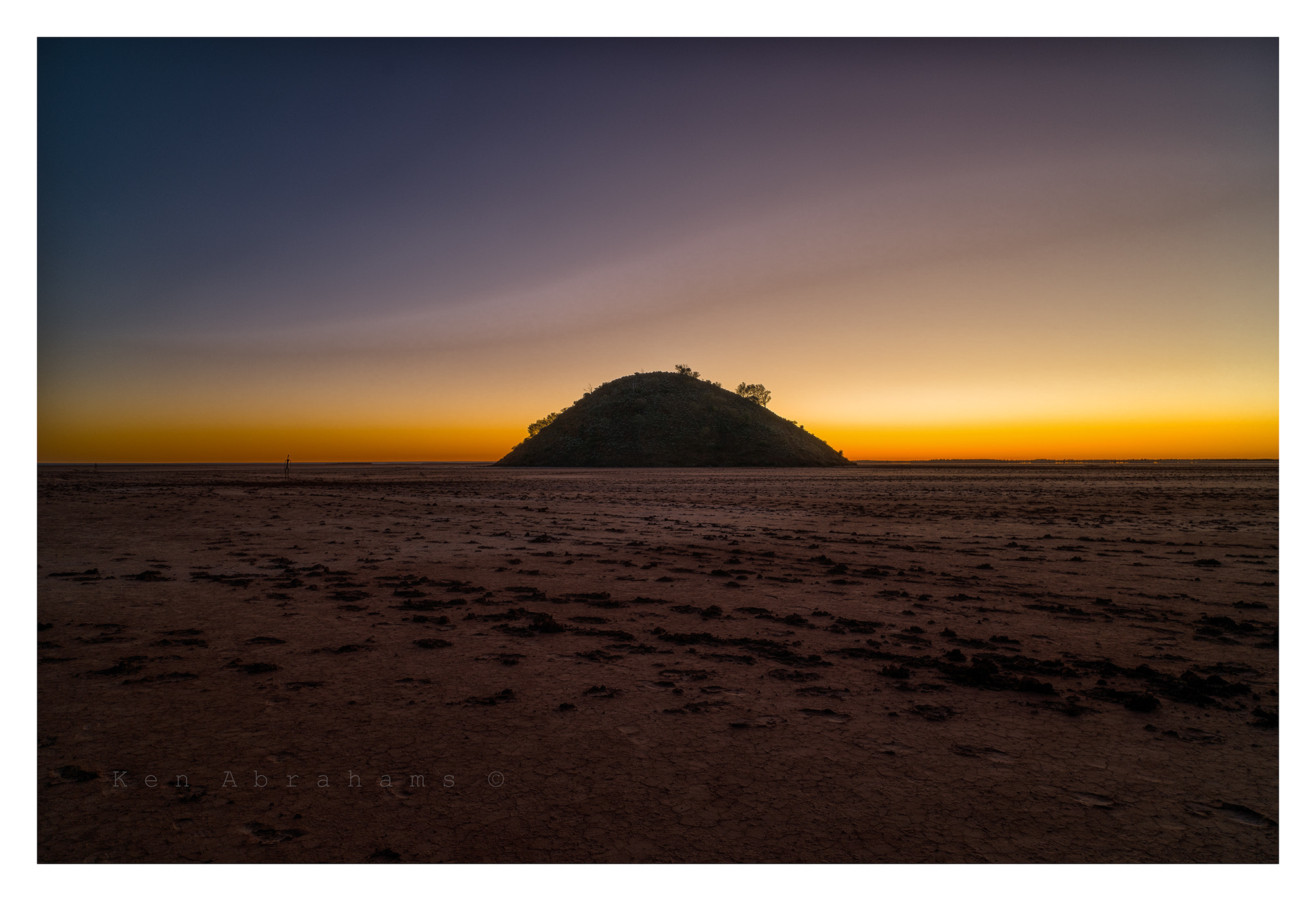 Leica Super-Elmar-M 21mm F3.4 ASPH sample photo. Awesomeness photography