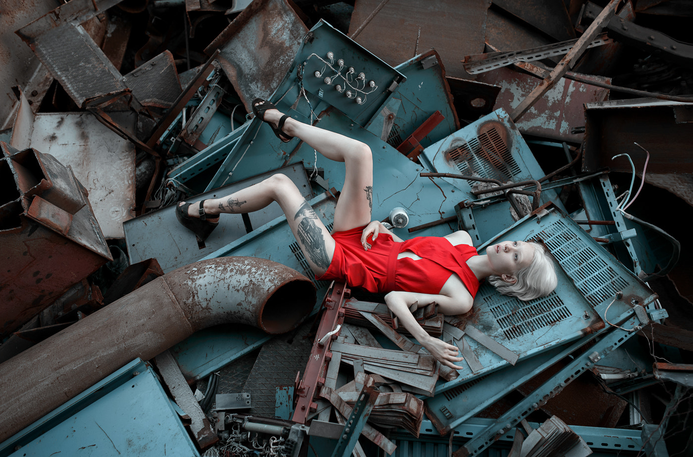 Nikon D4 + Sigma 35mm F1.4 DG HSM Art sample photo. ... photography