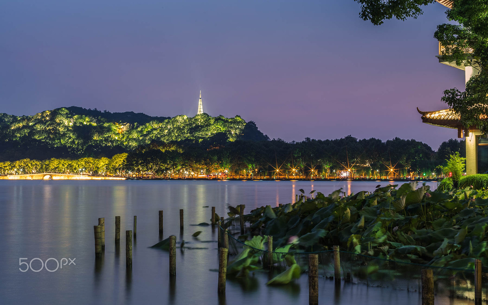 Canon EF 50mm F1.2L USM sample photo. G20 hangzhou photography
