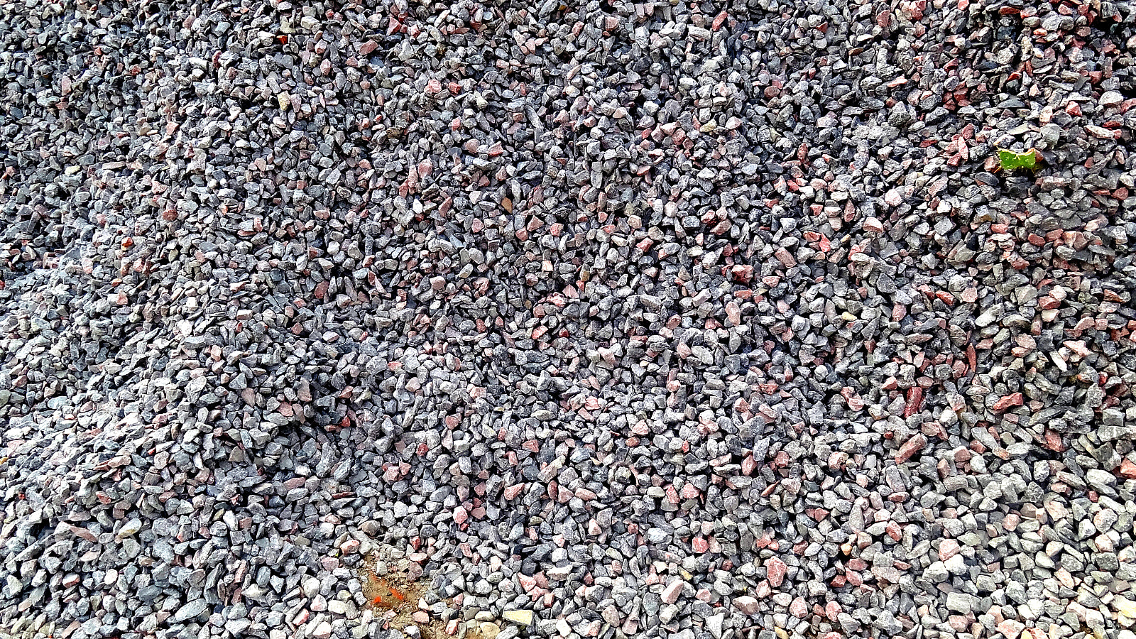 Sony Cyber-shot DSC-HX7V sample photo. Gravel photography