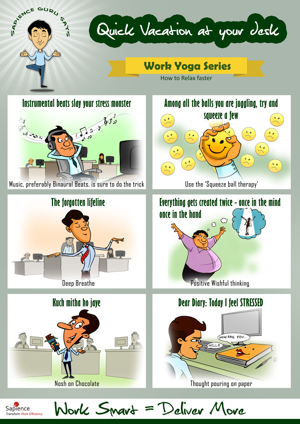 People Analytics, Workforce Management, Bpo Manage