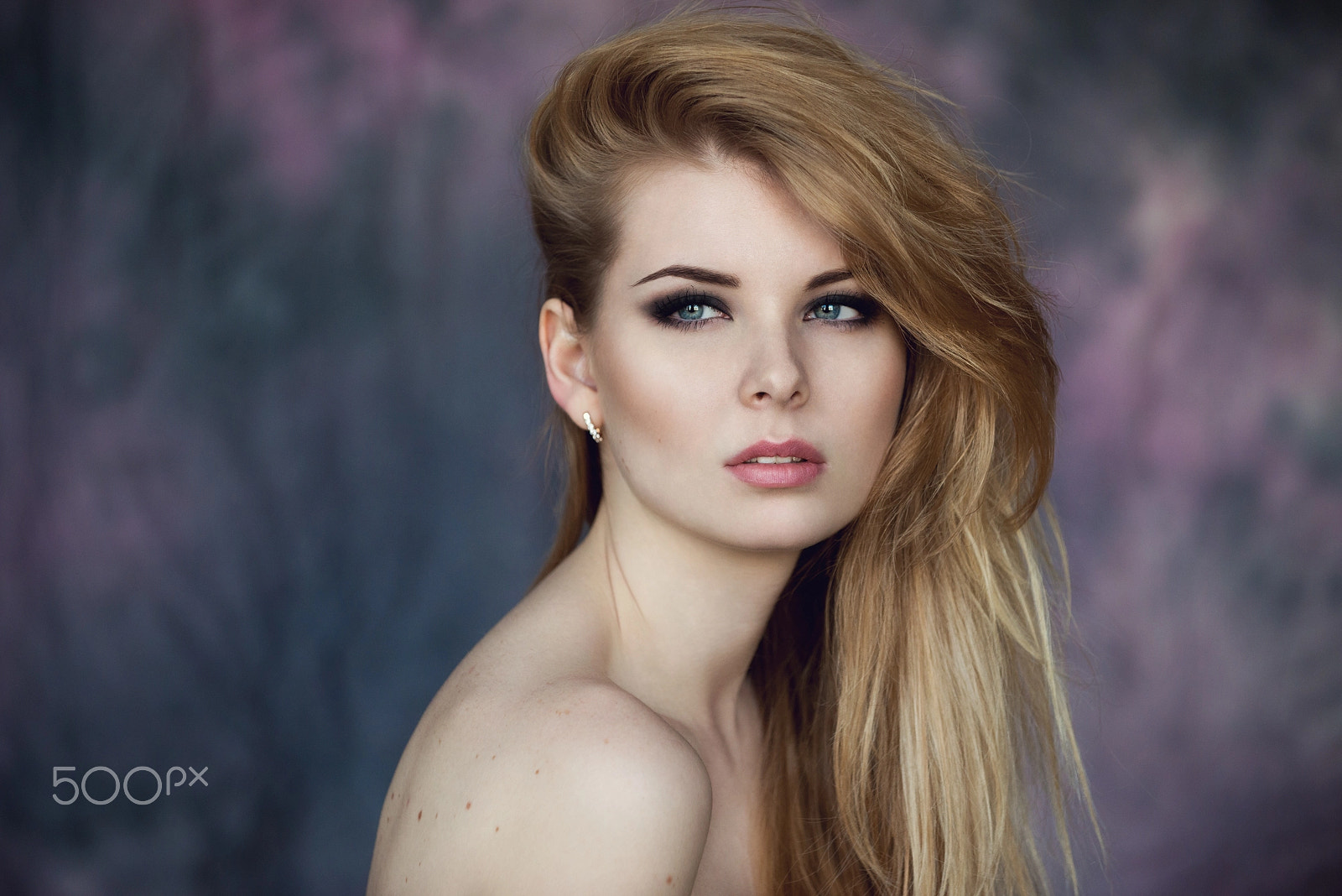 Nikon D800E sample photo. Ira photography