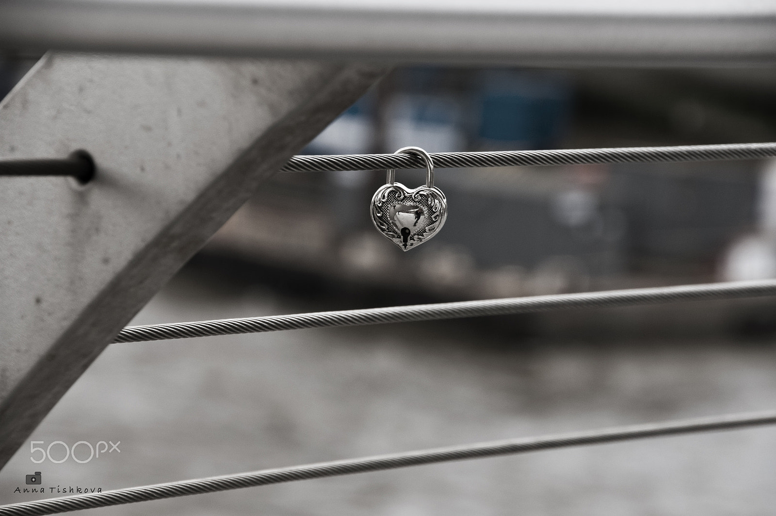 Nikon D300S sample photo. Forever love in london.. photography