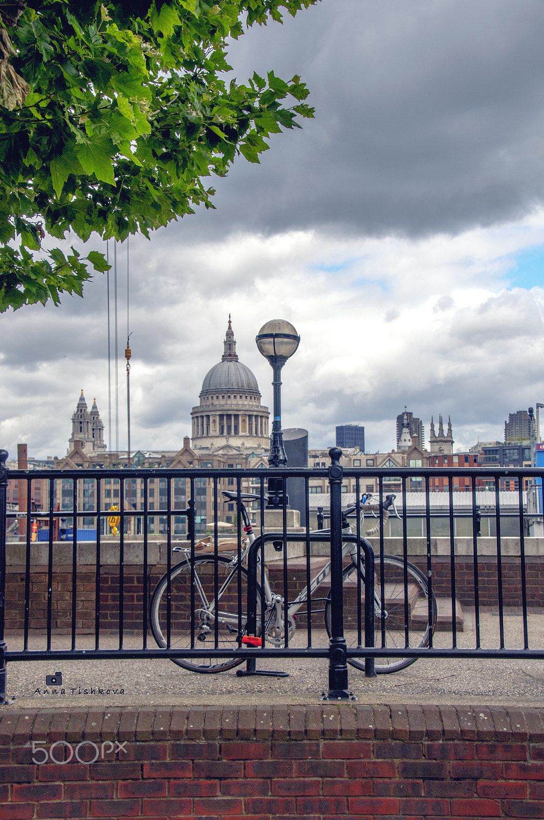 Nikon D300S sample photo. I love london and its charming sights.. photography