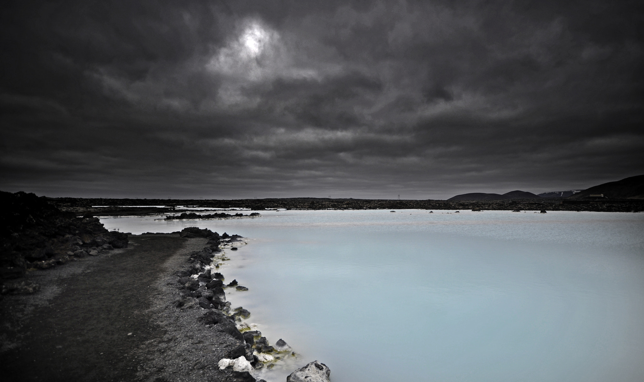 Sigma 10-20mm F4-5.6 EX DC HSM sample photo. Warmth photography