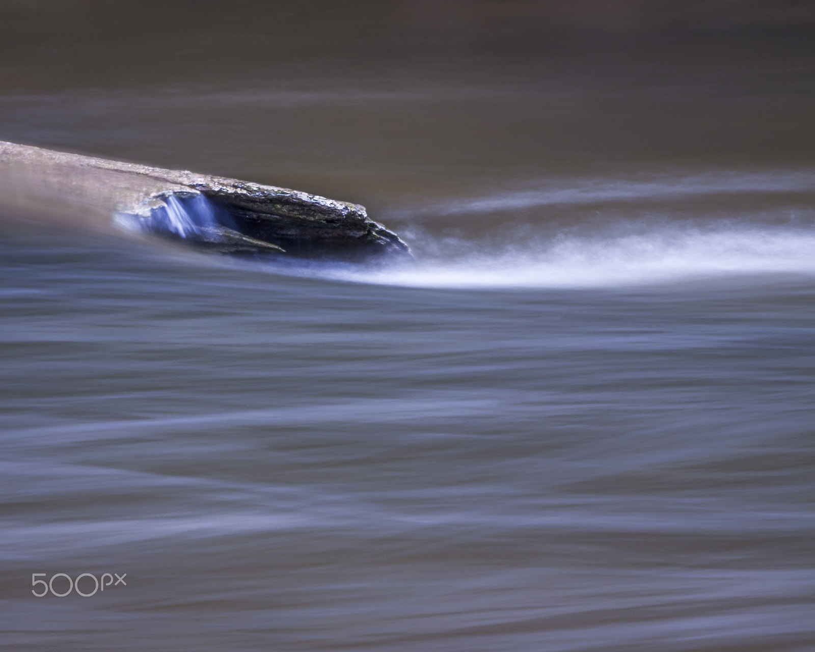 Canon EF 70-200mm F2.8L IS USM sample photo. Still & motion photography