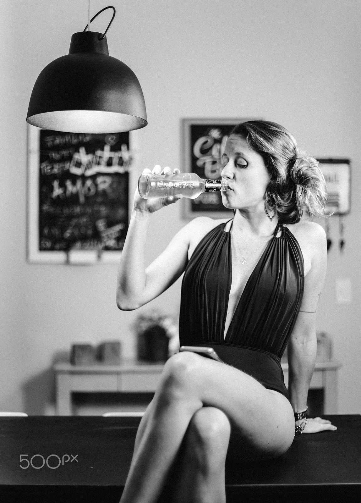 Sony a7 + Canon EF 50mm F1.4 USM sample photo. Debora bordallo photography