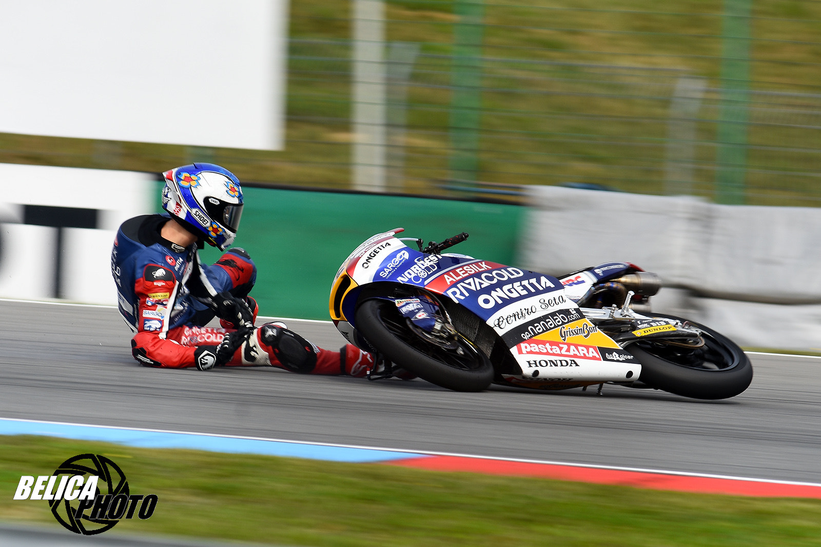 Nikon AF-Nikkor 80-200mm F2.8D ED sample photo. Jules danilo photography