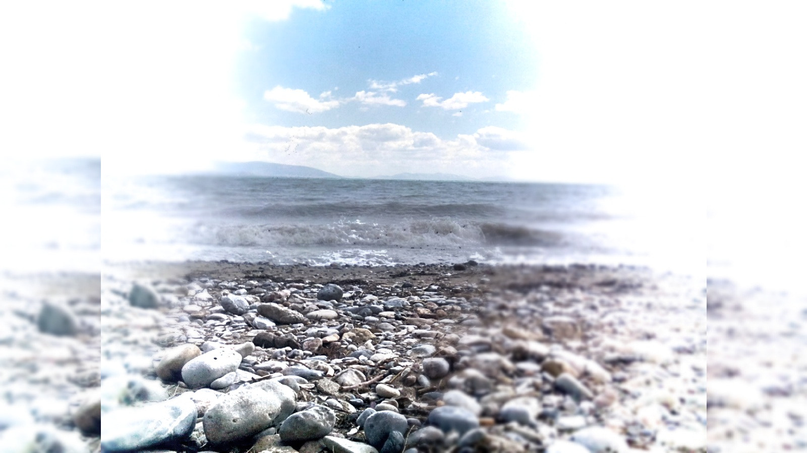 Lenovo A5500-H sample photo