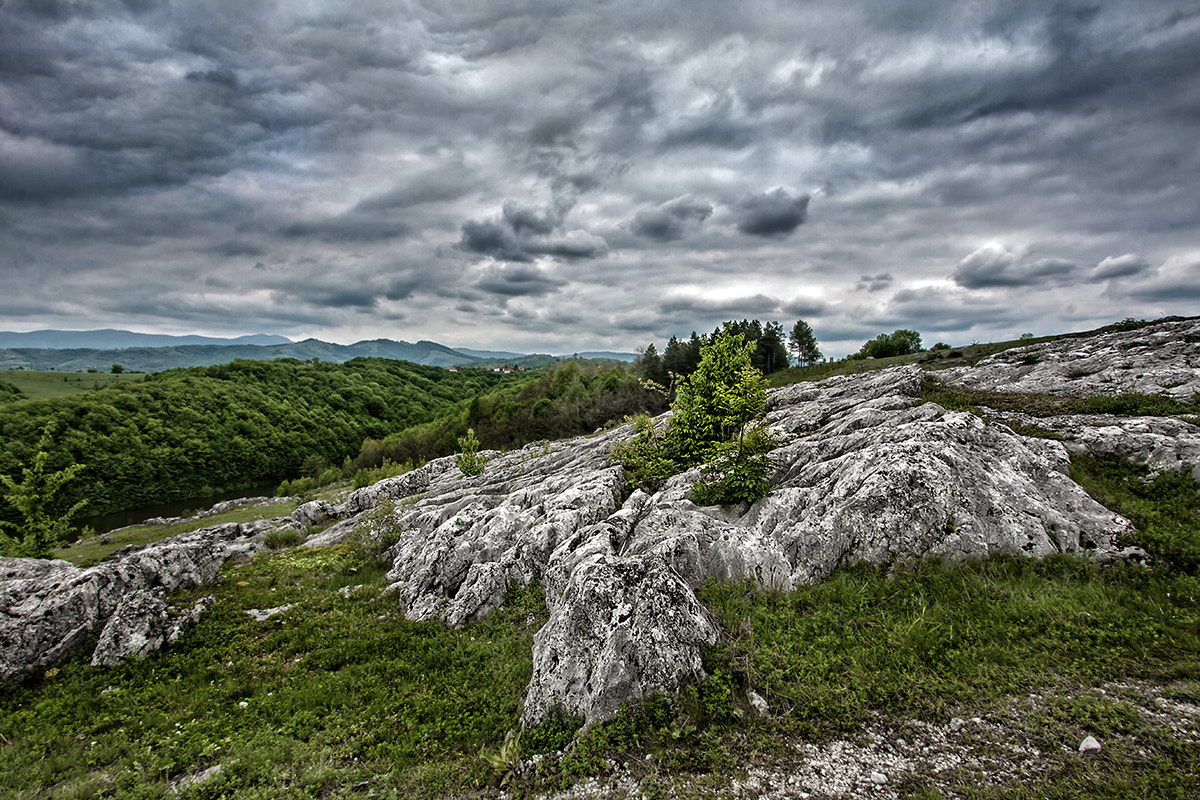 Sigma 10-20mm F3.5 EX DC HSM sample photo. Nature unleashed (3) photography