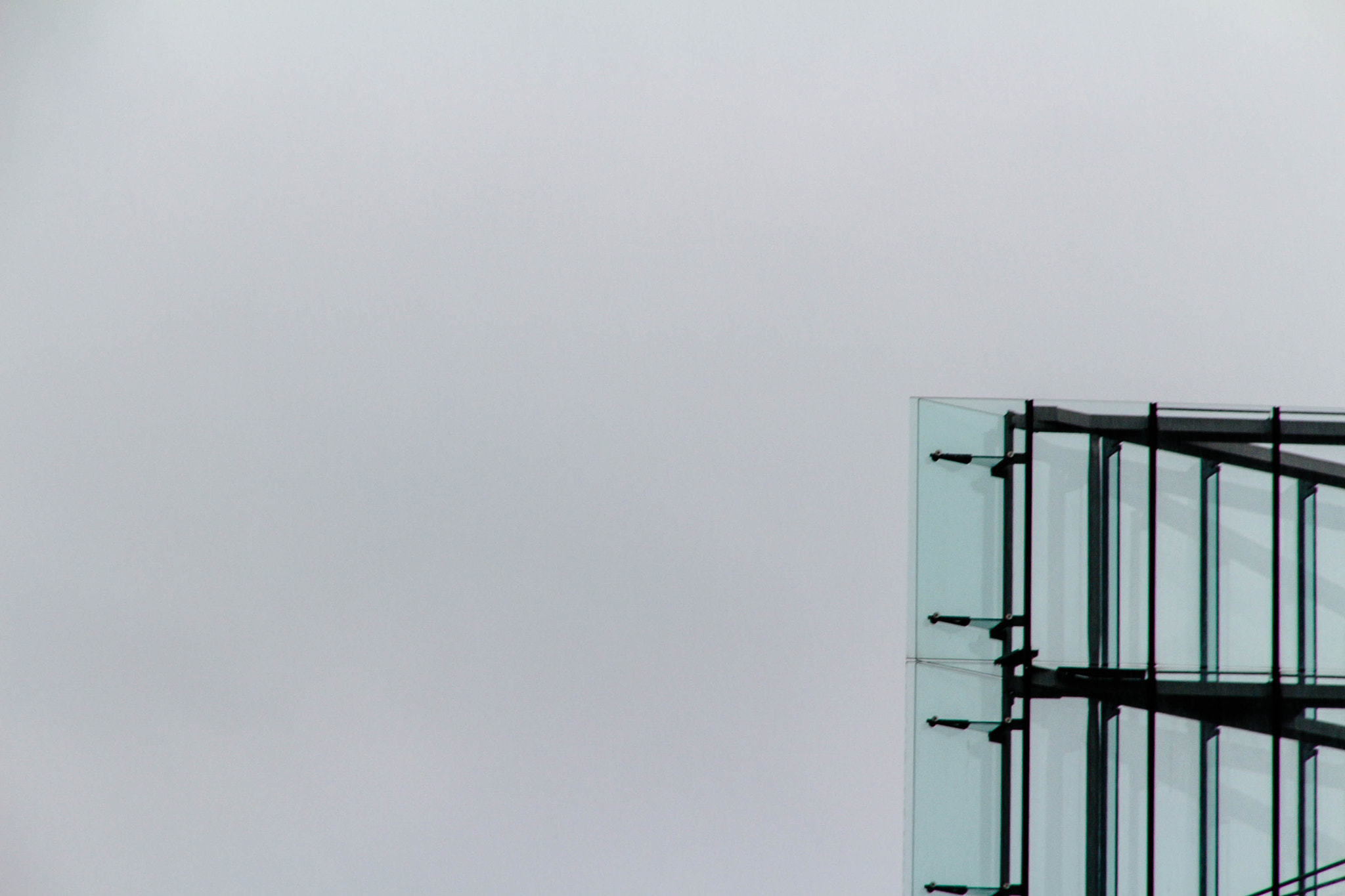 Sigma 18-200mm f/3.5-6.3 DC OS sample photo. Berlin building #29 photography