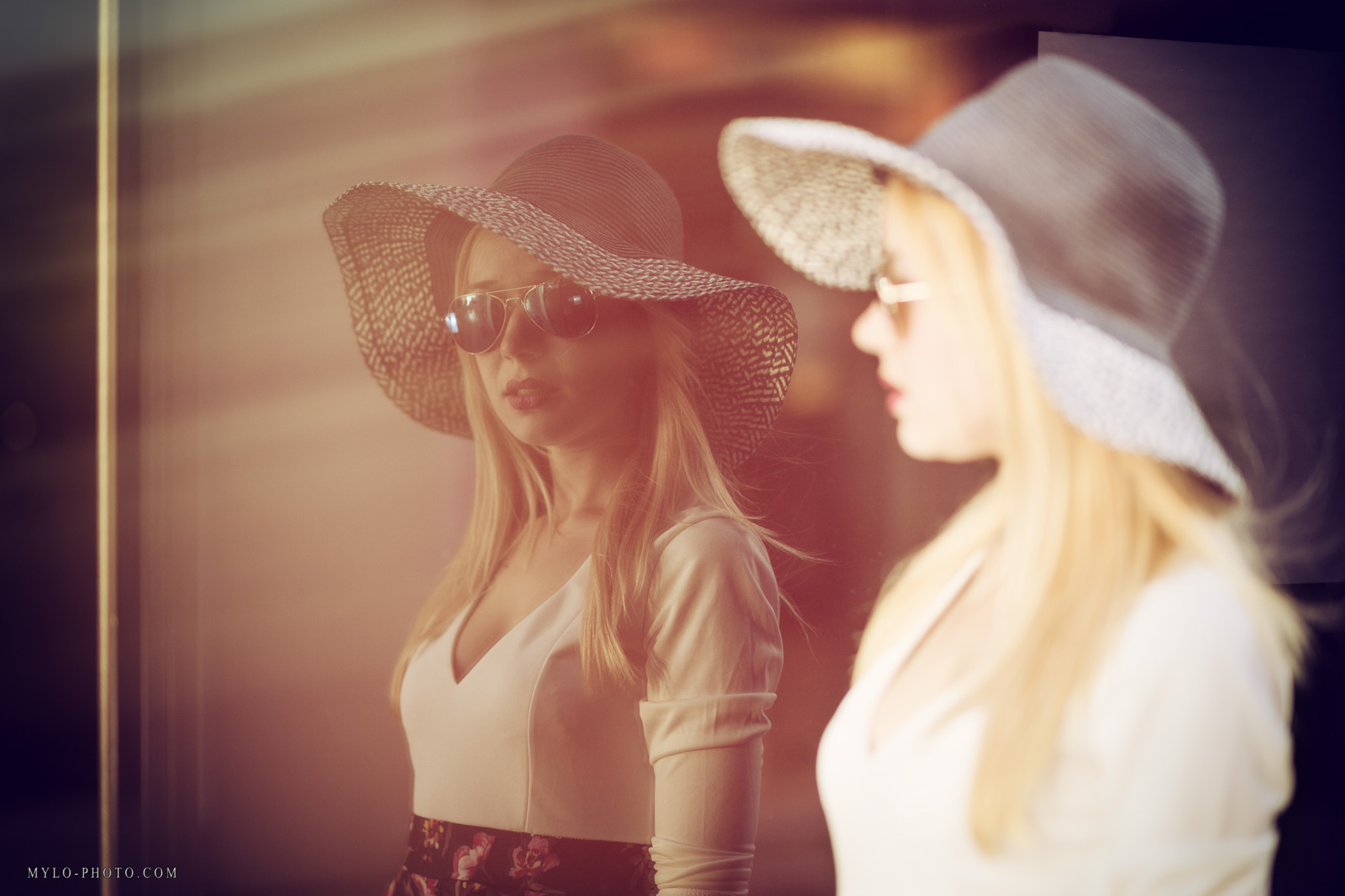 Sony Planar T* 85mm F1.4 ZA sample photo. Elo photography
