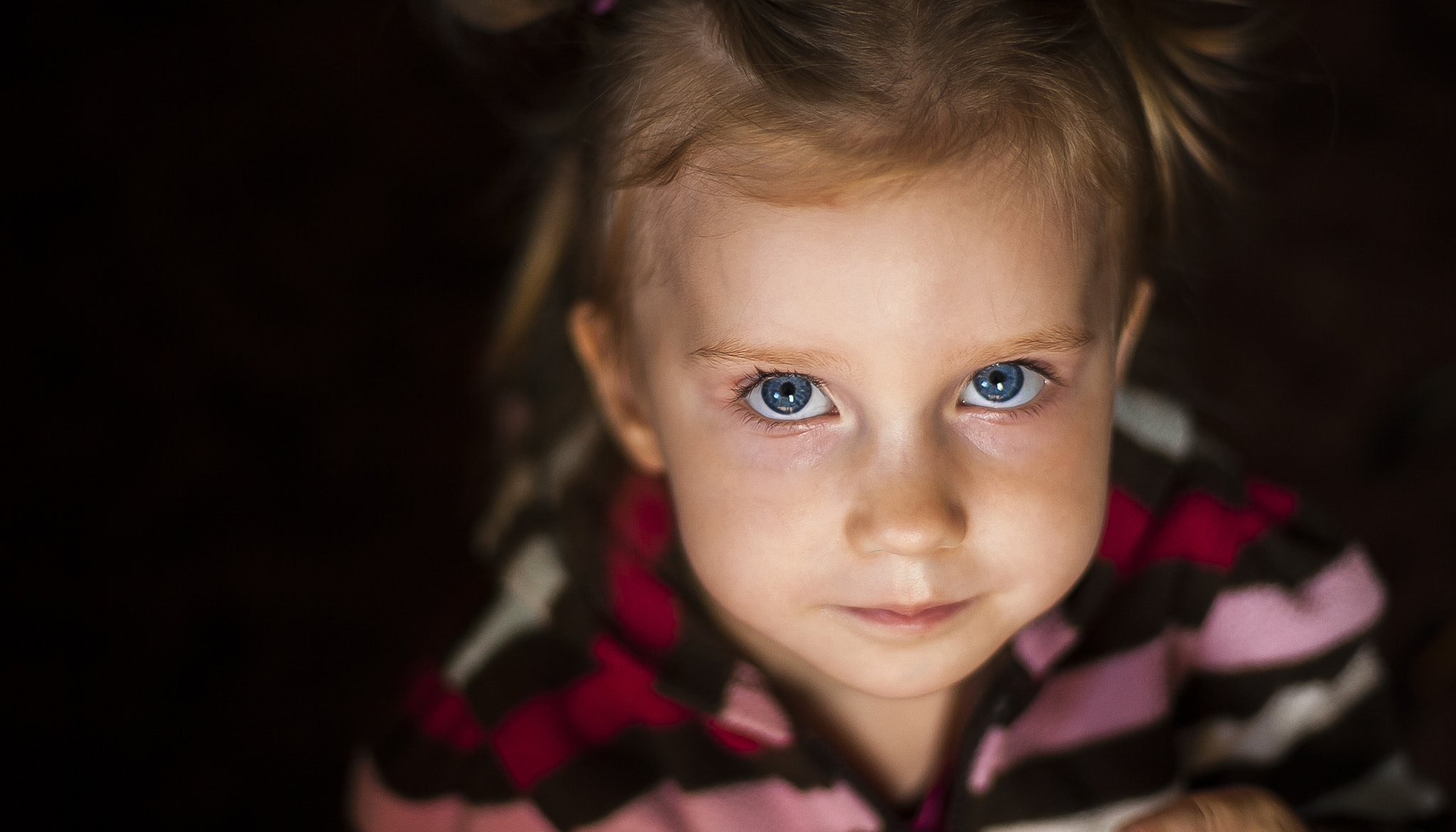 Canon EOS-1D Mark II N sample photo. Milana photography
