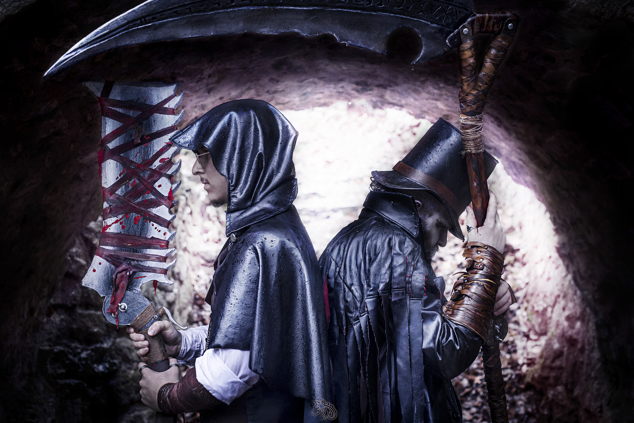 v2?sig=603170eaf70cc45dfe9fd527c63decdde82003aa48f67f09aab4c0eabbec1f50