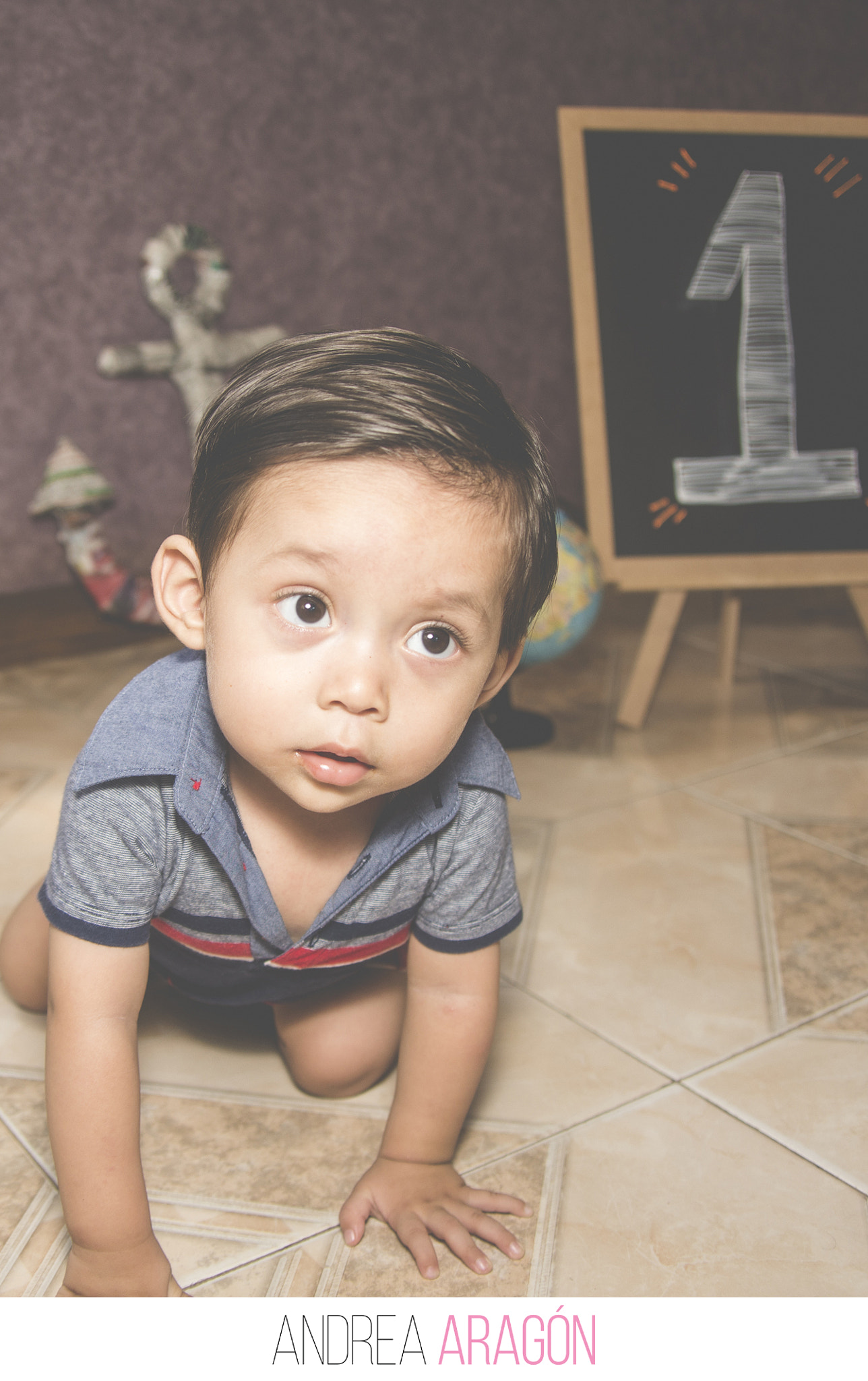 Nikon D600 sample photo. Alex photography