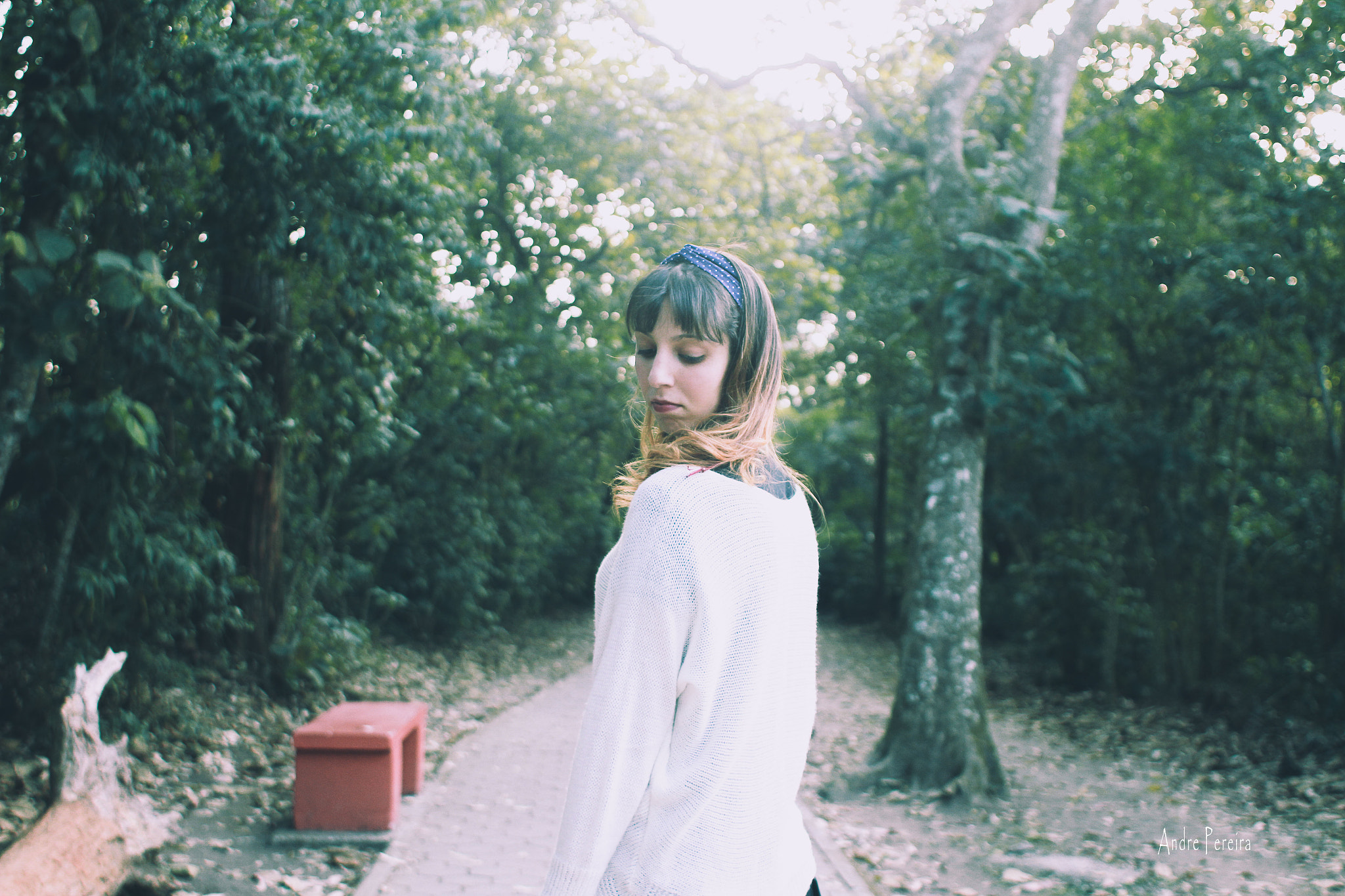 Canon EOS 7D + Canon EF 28mm F1.8 USM sample photo. Luana photography