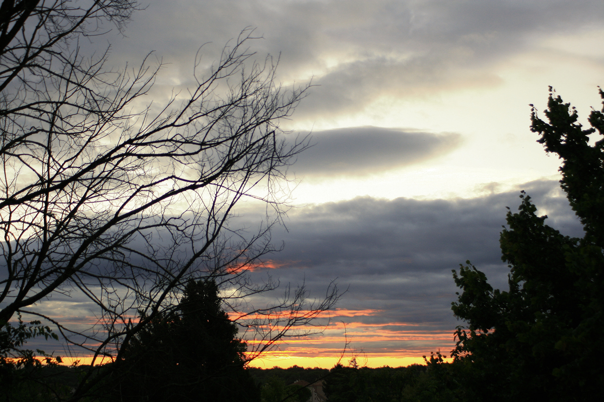 Canon EF 28-80mm f/3.5-5.6 USM IV sample photo