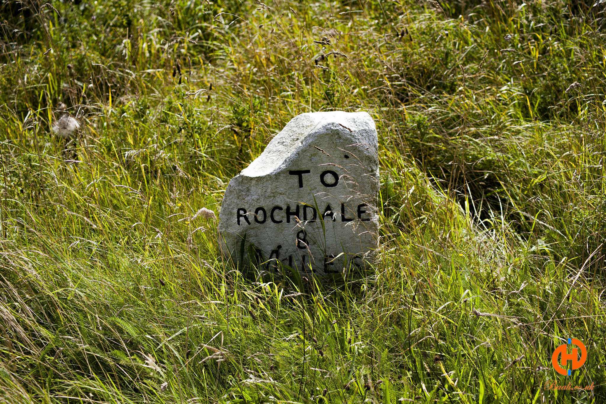 Canon EOS 5D sample photo. Memore sign photography