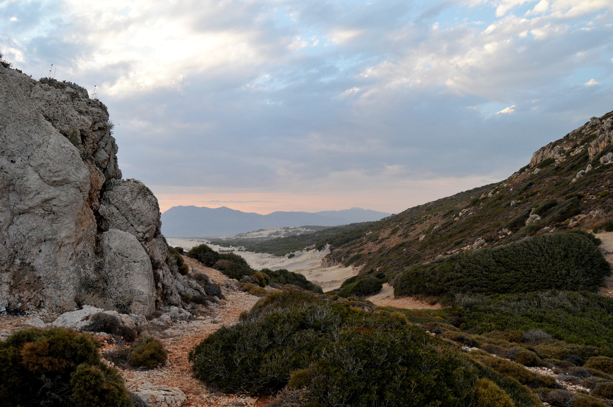 Nikon D300 sample photo. We are all explorers trying to find ourselves photography