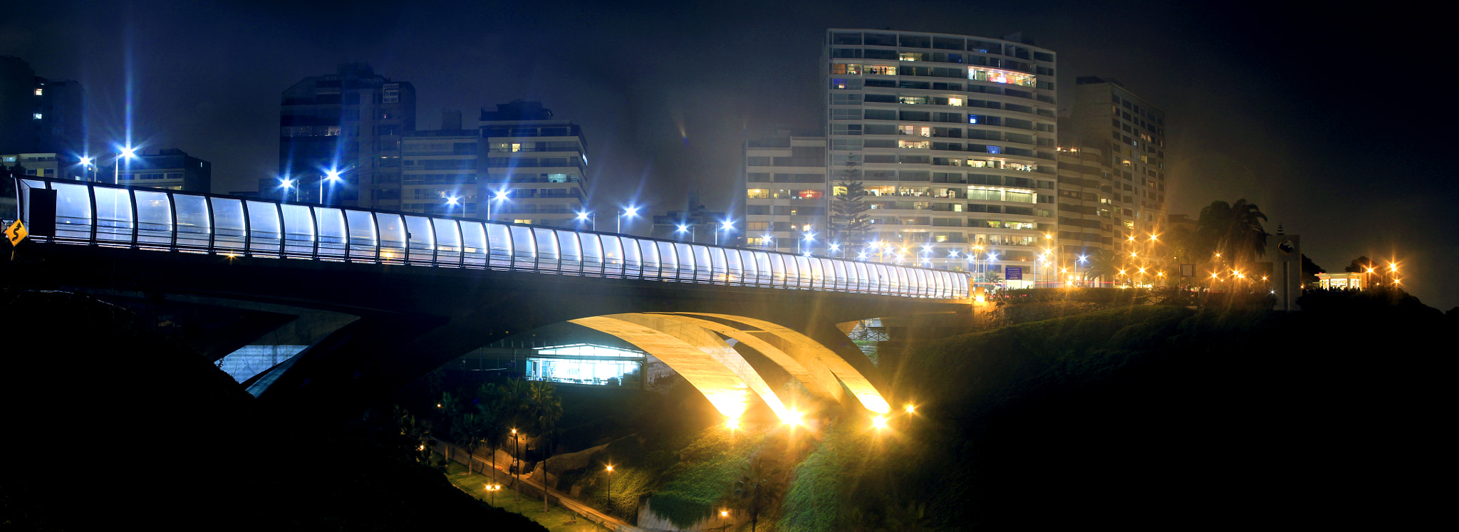 Canon EF 28-135mm F3.5-5.6 IS USM sample photo. Untitled panorama photography