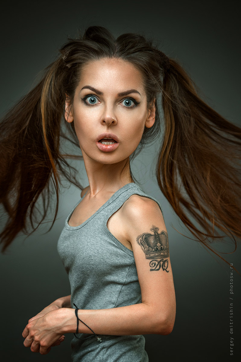 Sigma 75-300mm F4.0-5.6 sample photo. Nataly photography