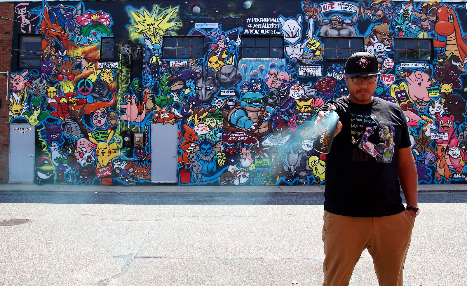 Canon 17-50mm sample photo. Spraythis! photography