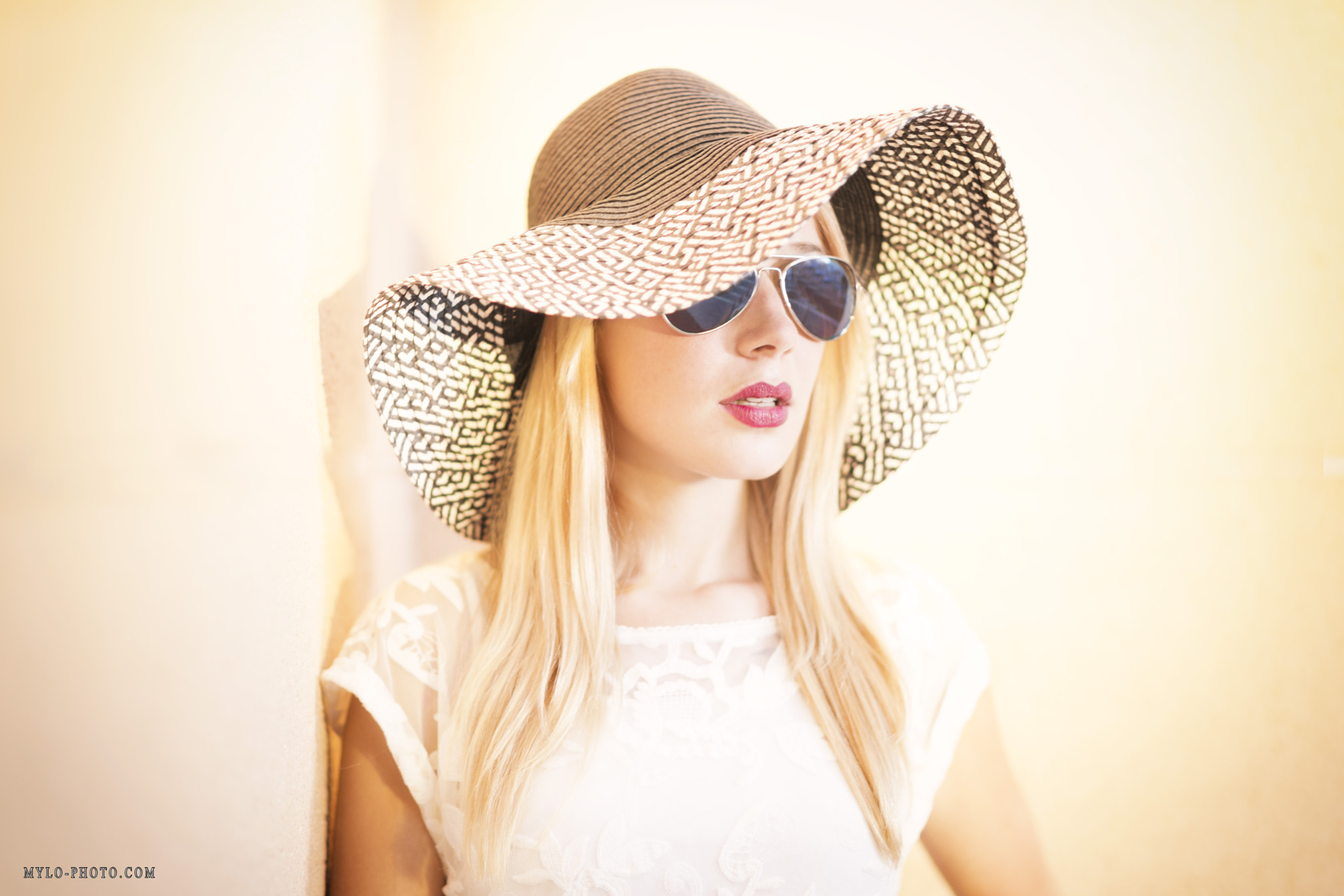 Sony Planar T* 85mm F1.4 ZA sample photo. Elo.2 photography