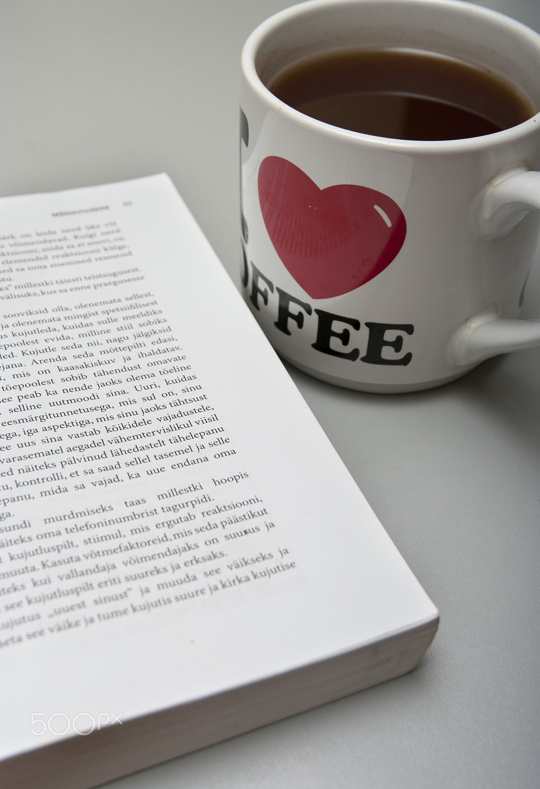 Sigma AF 10-20mm F4-5.6 EX DC sample photo. Evening reading photography