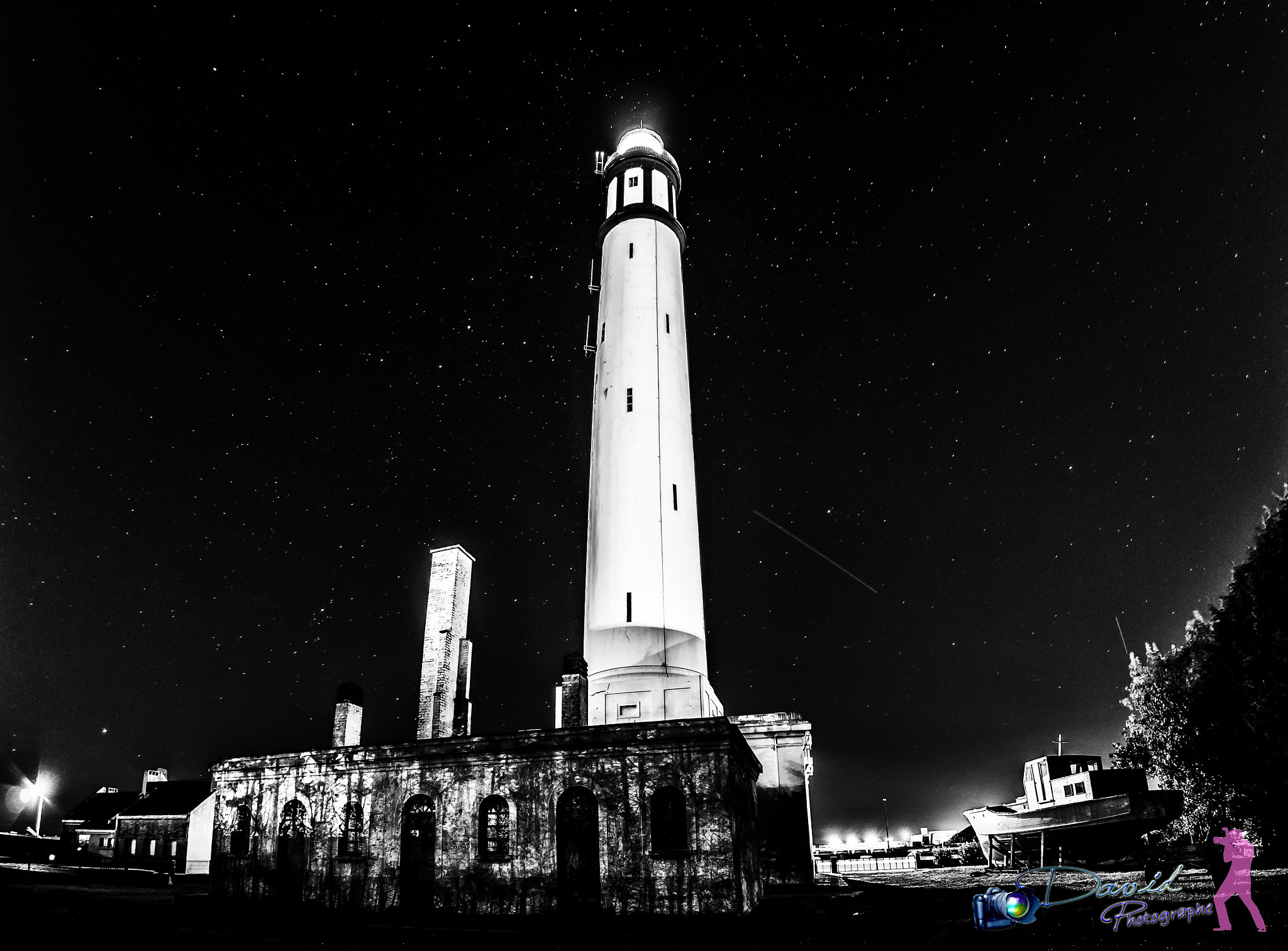 Pentax K-3 sample photo. Modifier modifier photography