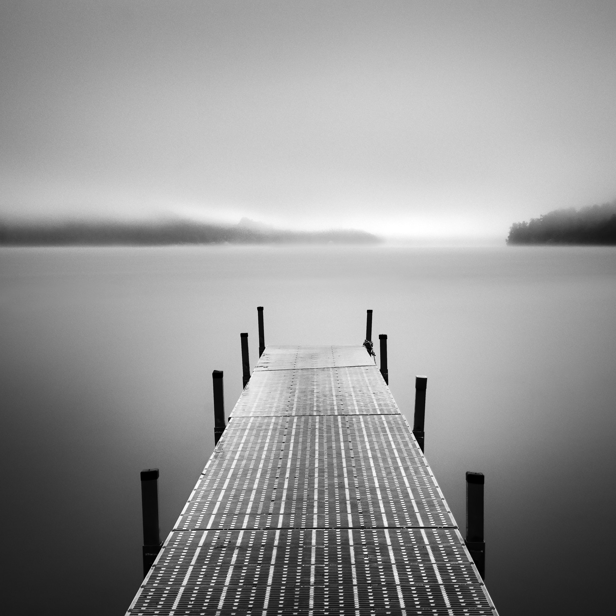 Sony a7 + E 50mm F2 sample photo. Lake morey, vermont photography