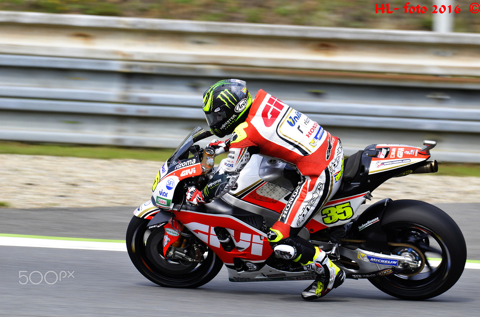 Sigma 150-600mm F5-6.3 DG OS HSM | S sample photo. Cal photography