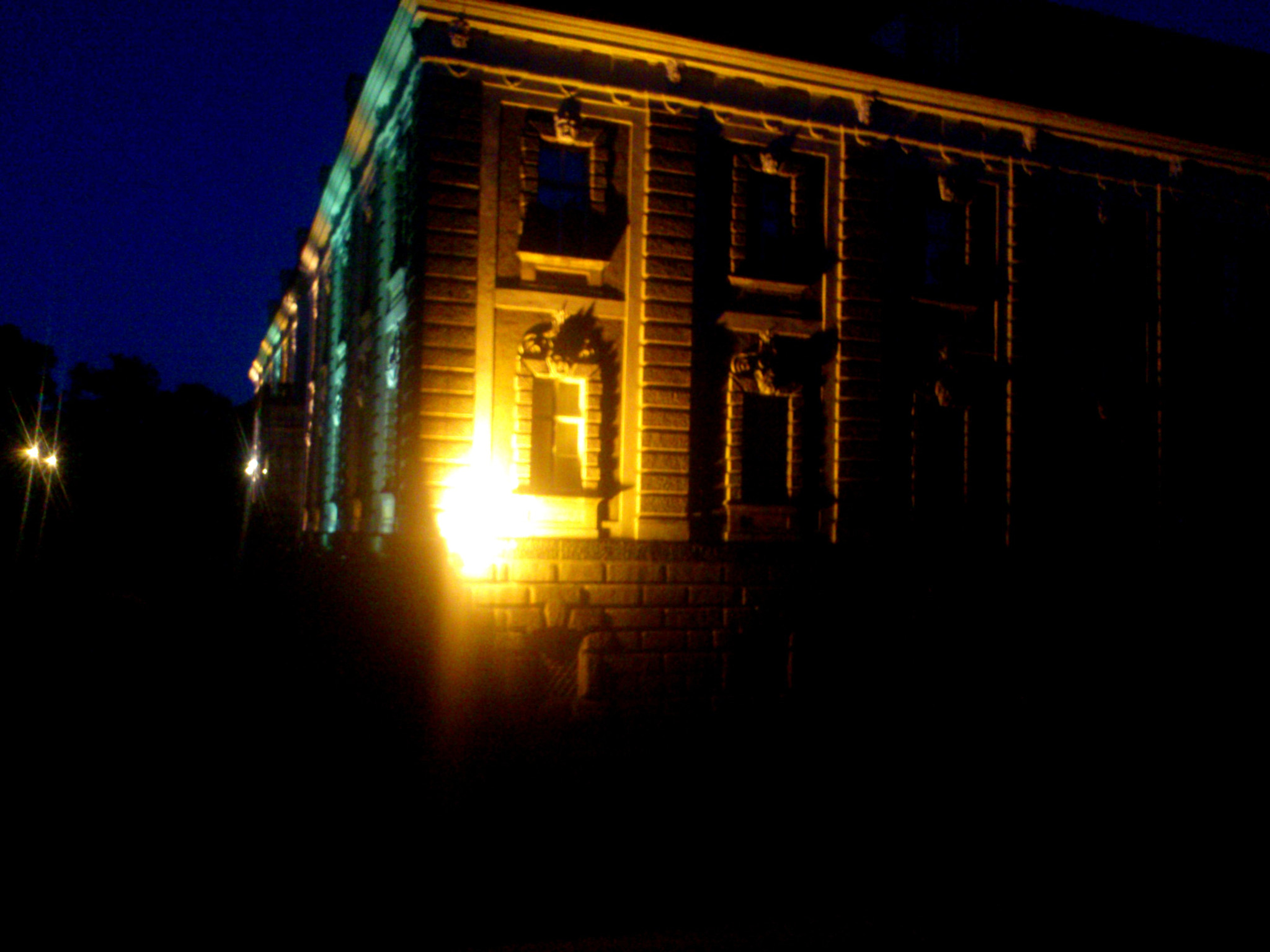 Sony Ericsson Xperia arc S sample photo
