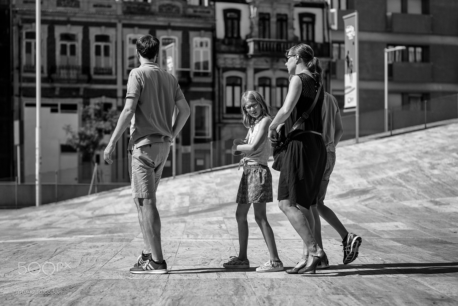 Leica APO-Summicron-M 75mm F2 ASPH sample photo. Porto, aug.2016 photography