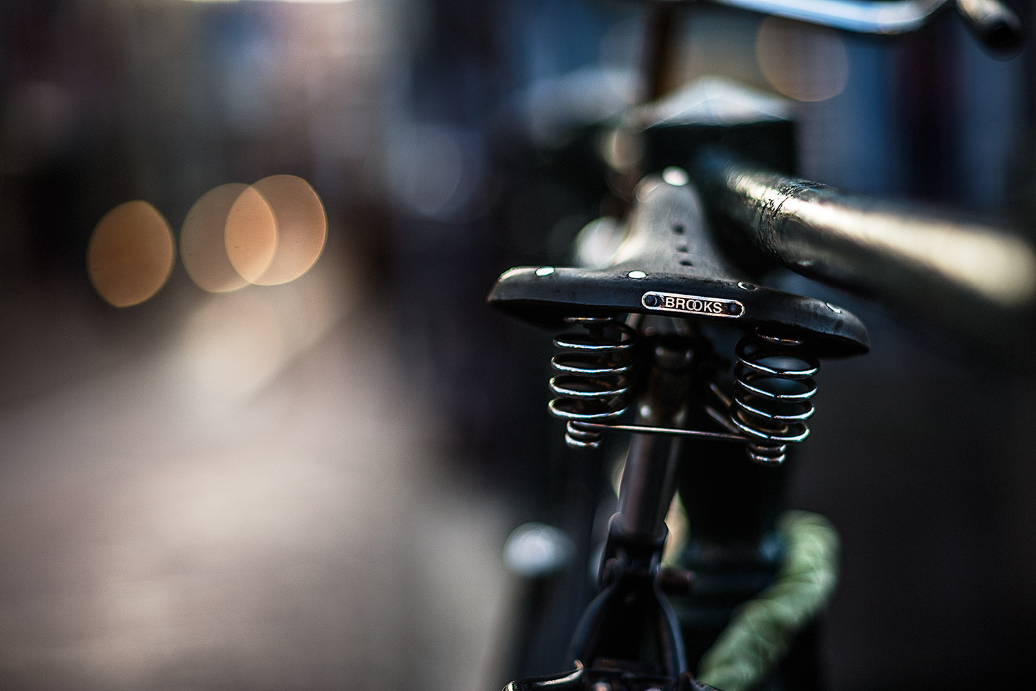 0,0 mm f/0,0 sample photo. *** photography